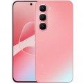 Infinix Мобільний телефон Infinix Hot 60 Pro 8/128Gb Coral Tides (4894947093487)