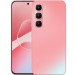 Infinix Мобільний телефон Infinix Hot 60 Pro 8/128Gb Coral Tides (4894947093487)