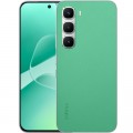 Infinix Мобільний телефон Infinix Hot 60 Pro 8/128Gb Jungle Breath (4894947093548)