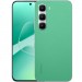 Infinix Мобільний телефон Infinix Hot 60 Pro 8/128Gb Jungle Breath (4894947093548)
