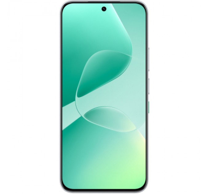 Infinix Мобільний телефон Infinix Hot 60 Pro 8/128Gb Jungle Breath (4894947093548)
