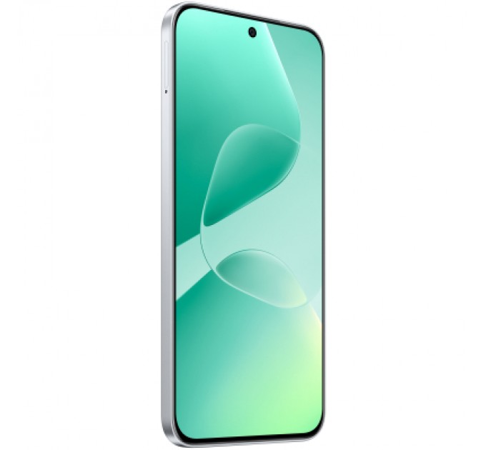 Infinix Мобільний телефон Infinix Hot 60 Pro 8/128Gb Jungle Breath (4894947093548)