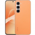 Infinix Мобільний телефон Infinix Hot 60 Pro 8/128Gb Orange Rose Valley (4894947093524)