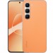 Infinix Мобільний телефон Infinix Hot 60 Pro 8/128Gb Orange Rose Valley (4894947093524)