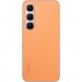 Infinix Мобільний телефон Infinix Hot 60 Pro 8/128Gb Orange Rose Valley (4894947093524)