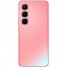 Infinix Мобільний телефон Infinix Hot 60 Pro+ 8/256Gb Coral Tides (4894947092626)