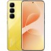 Infinix Мобільний телефон Infinix Hot 60 Pro+ 8/256Gb Sonic Yellow (4894947092701)