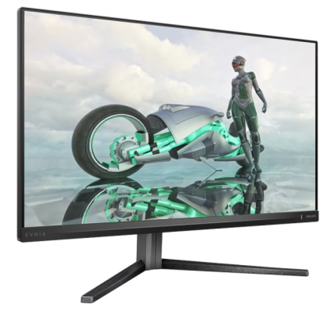 Philips Монітор Philips 27M2N3800A/00