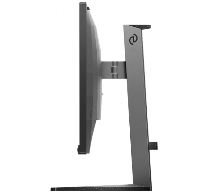 Philips Монітор Philips 27M2N3800A/00