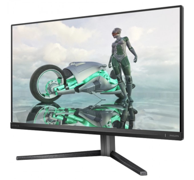 Philips Монітор Philips 27M2N3800A/00