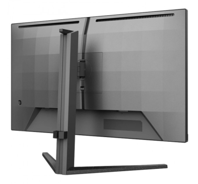 Philips Монітор Philips 27M2N3800A/00