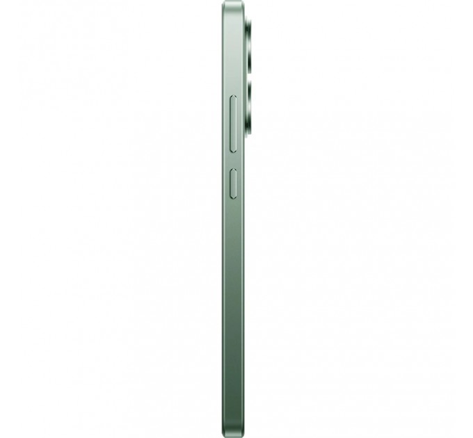 Xiaomi Смартфон Xiaomi Poco X7 Pro 8/256GB Green; 6.67" (2712х1220) AMOLED / Mediatek Dimensity 8400 Ultra / ОЗУ 8 ГБ / 256 ГБ встроенной / камера 50+8 Мп + 20 Мп / 5G / Bluetooth, Wi-Fi, NFC / GPS, GLONASS, Beidou, Galileo, QZSS / ОС Android 14.0 / 