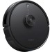 Ecovacs Робот-пилосос Ecovacs Deebot Ozmo Y1 Pro Black (DLX34 Black)