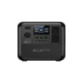 BLUETTI Портативна зарядна станція 1000W AC70 BLUETTI