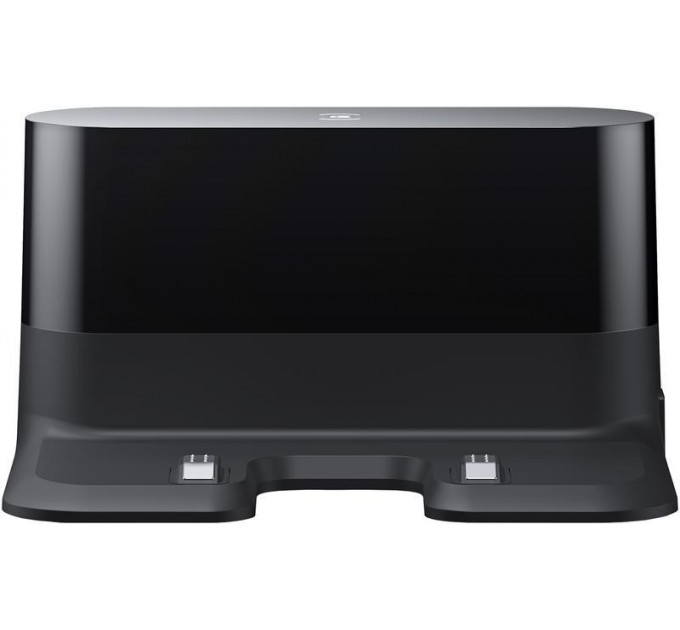 Ecovacs Робот-пилосос ECOVACS DEEBOT Y1 Pro White