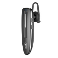Bluetooth-гарнітура XO BE44 Black 