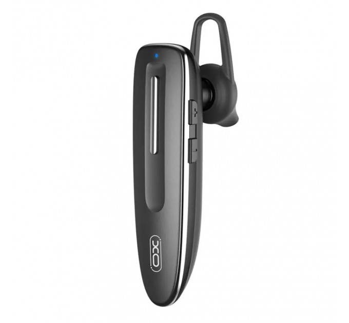 XO Bluetooth-гарнітура XO BE44 Black