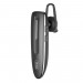 XO Bluetooth-гарнітура XO BE44 Black