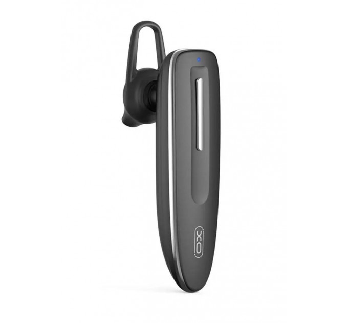 XO Bluetooth-гарнітура XO BE44 Black