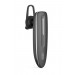 XO Bluetooth-гарнітура XO BE44 Black