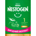 Nestogen Дитяча суміш Nestogen 1 з лактобактеріями L. Reuteri з народження 1 кг (7613287103673)