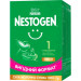 Nestogen Дитяча суміш Nestogen 1 з лактобактеріями L. Reuteri з народження 1 кг (7613287103673)