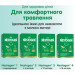 Nestogen Дитяча суміш Nestogen 1 з лактобактеріями L. Reuteri з народження 1 кг (7613287103673)