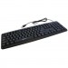 Gembird Клавіатура Gembird KB-U-103-UA