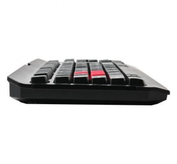 A4Tech Клавіатура A4Tech Bloody Q100