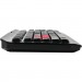 A4Tech Клавіатура A4Tech Bloody Q100