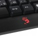 A4Tech Клавіатура A4Tech Bloody Q100