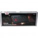 A4Tech Клавіатура A4Tech Bloody Q100