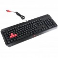 A4Tech Клавіатура A4Tech Bloody Q100