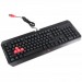 A4Tech Клавіатура A4Tech Bloody Q100