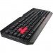 A4Tech Клавіатура A4Tech Bloody Q100