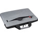 Defender Сумка для ноутбука Defender 15.6" Tote gray (26100)