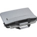 Defender Сумка для ноутбука Defender 15.6" Tote gray (26100)