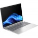 HP Ноутбук HP ProBook 4 G1i (C7GF2ET)