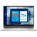 Dell Ноутбук Dell Pro 16 (BTO105_PC16250_UA_UBU)