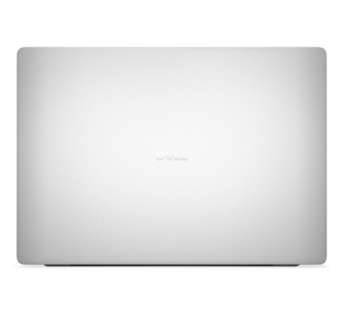 Dell Ноутбук Dell Pro 16 (BTO105_PC16250_UA_UBU)