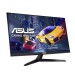 ASUS Монітор Asus 27" VY279HGR (90LM06D3-B01A70) IPS Black 120Hz