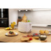 Gorenje Тостер Gorenje T850DPW