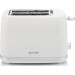 Gorenje Тостер Gorenje T850DPW