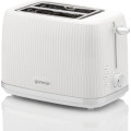 Gorenje Тостер Gorenje T850DPW