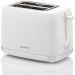 Gorenje Тостер Gorenje T850DPW