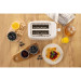 Gorenje Тостер Gorenje T850DPW