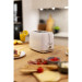 Gorenje Тостер Gorenje T850DPW