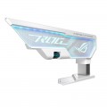 ASUS Тримач для відеокарти Asus ROG Herculx XH01 White (90DA0023-B09000)