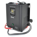 Europower Пристрій безперебійного живлення Europower PSW-EP800WM12