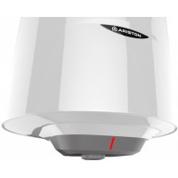 Водонагрівач Ariston PRO1 R 80 VTS 1,8K
